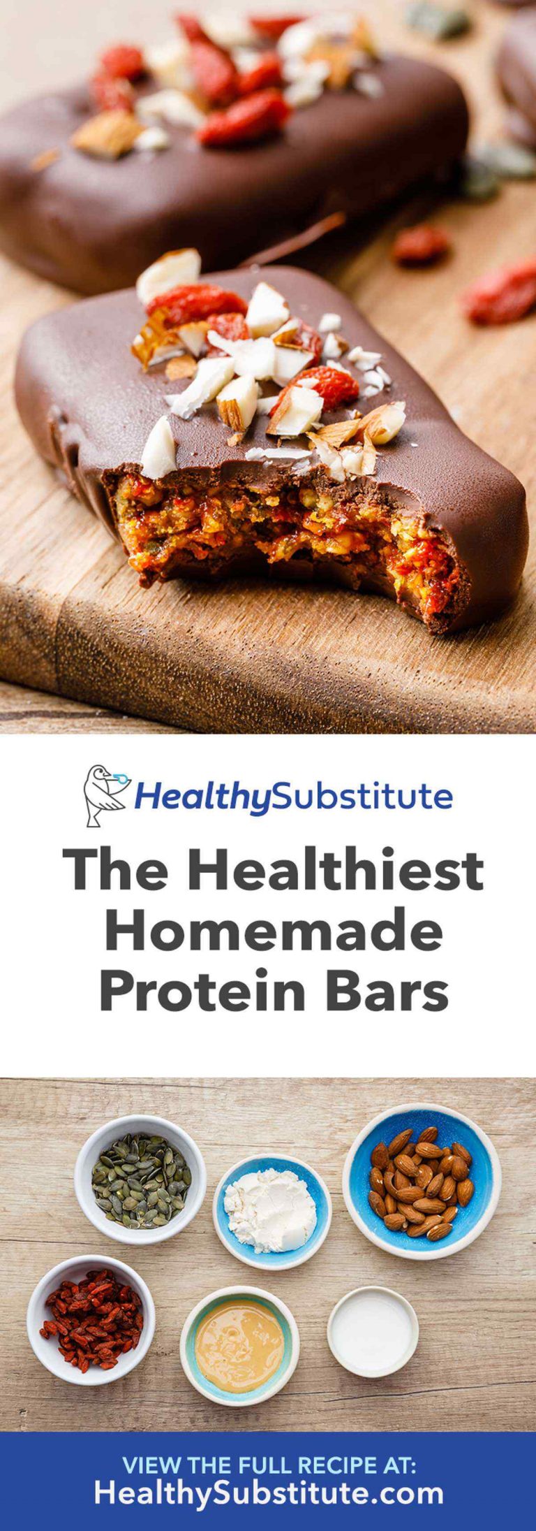 trader joe's kettle chips