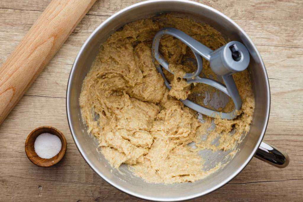 Chewy Low Carb Tortillas for the Tastiest Mexican Food Ever - Healthy