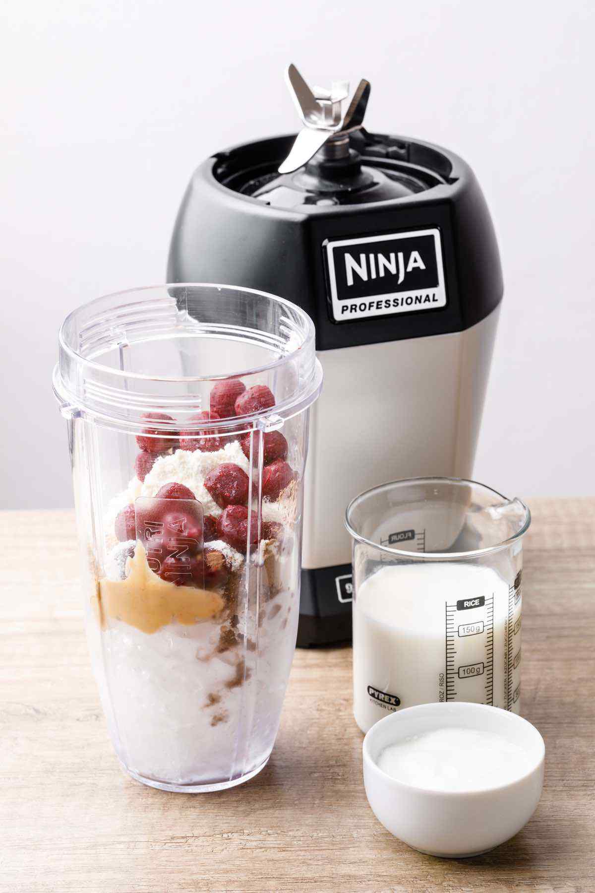 the-best-protein-shake-recipe-for-weight-gain-drink-this-healthy