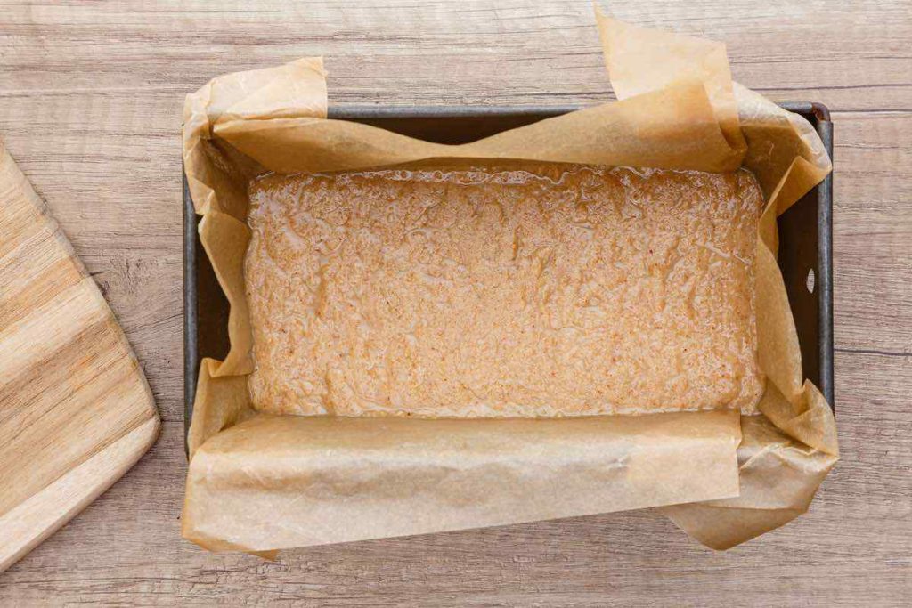 Homemade Honey Almond Butter Paleo Protein Bars (Easy Recipe) - Healthy