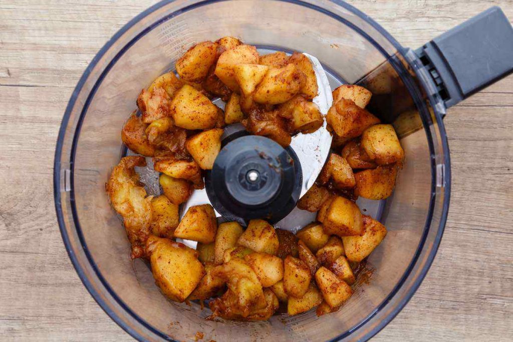 Granny Smith Cinnamon Apple Pie Fruit Leather (ERMAHGERD!) Healthy