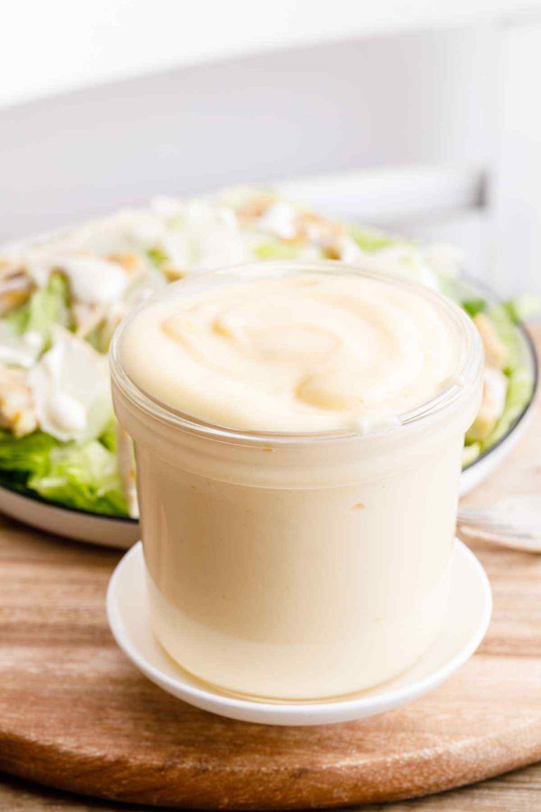 4Ingredient Homemade Avocado Oil Mayo (Why? Healthy Fat!) Healthy