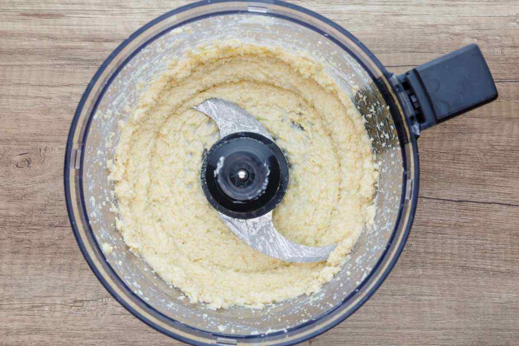 Key Lime Cheesecake Fat Bombs (Try these!) Healthy Substitute