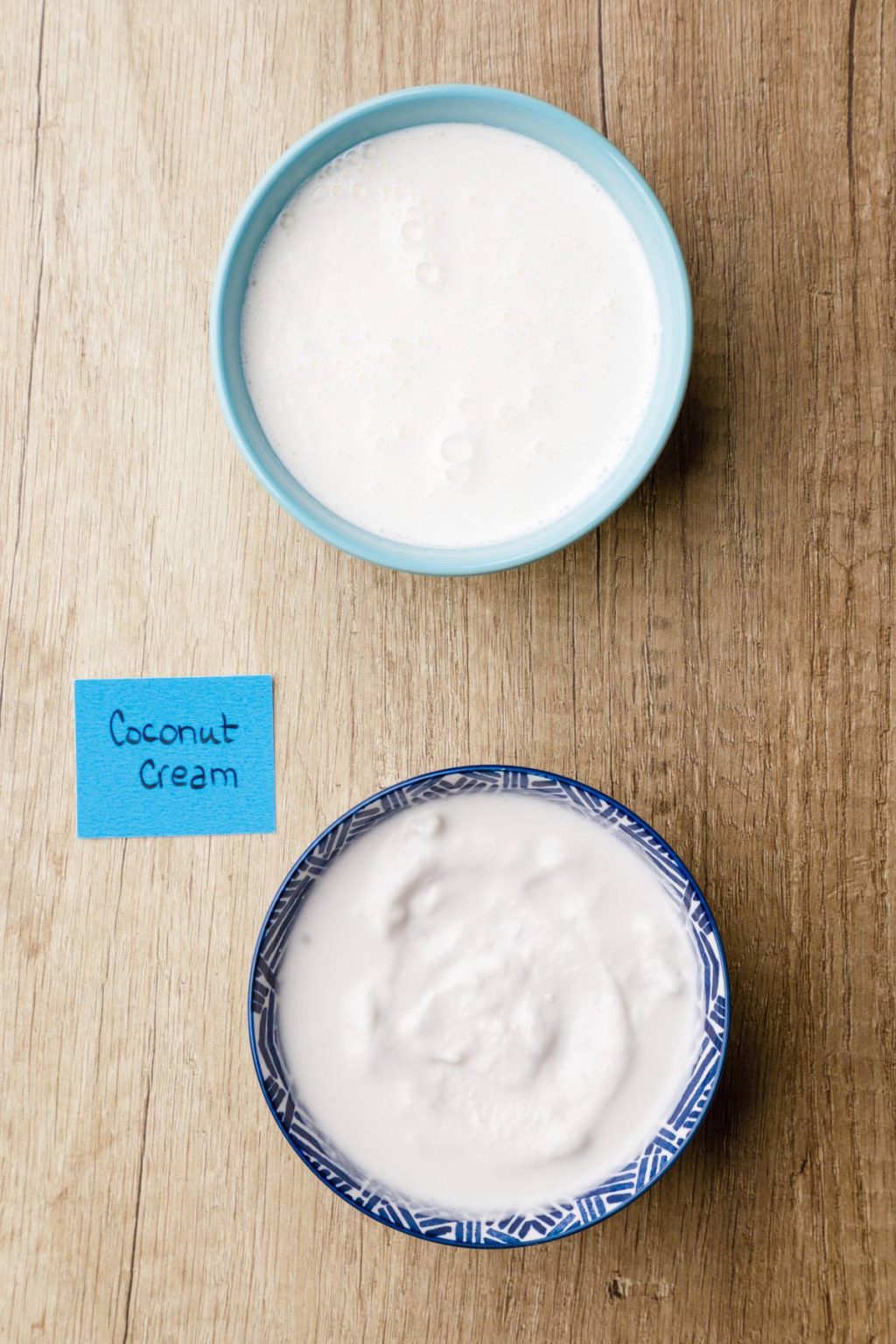 9 Heavy Cream Substitutes (What Works Best?) Healthy Substitute