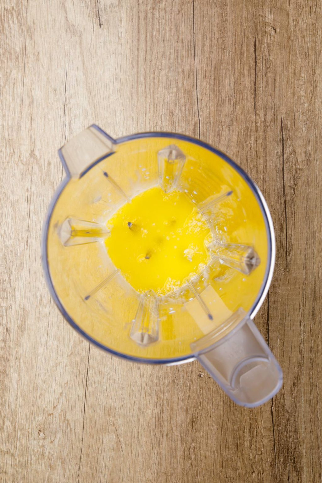 9 Heavy Cream Substitutes (What Works Best?) Healthy Substitute