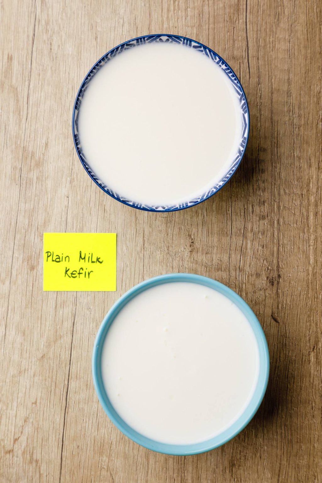 10 Buttermilk Substitutes for Baking, Dressings and Cooking Healthy