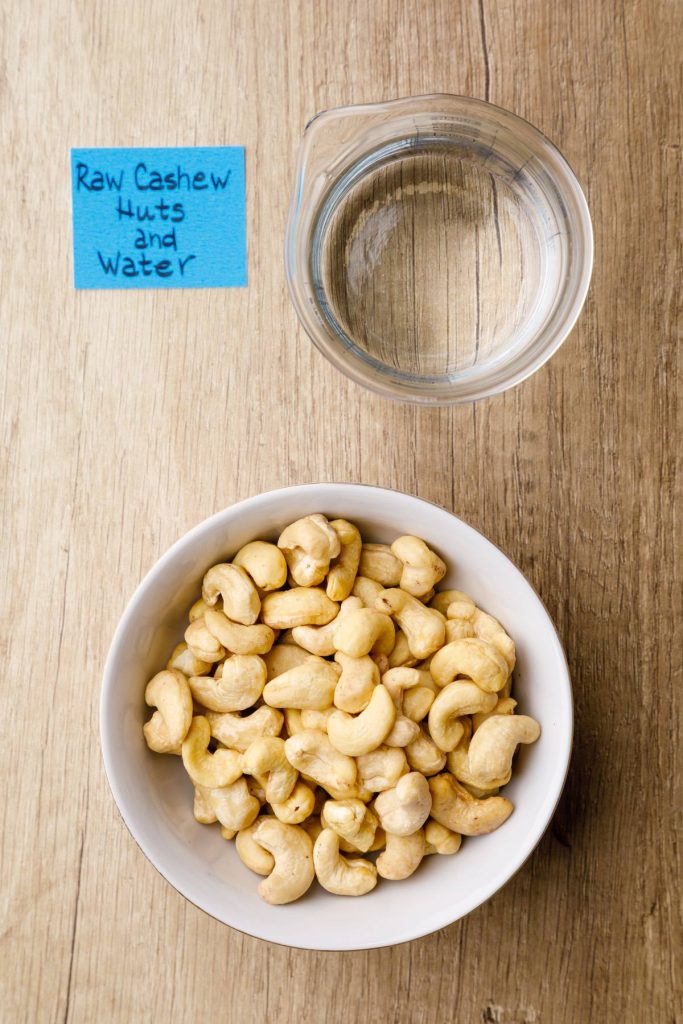 9 Heavy Cream Substitutes (What Works Best?) Healthy Substitute